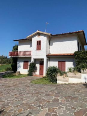 Villa Relax Numana